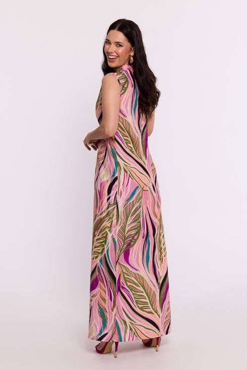 Daydress model 193682 Wear Wholesale Clothing Online, Women` Fashion, Shoes, Lingerie & Underwear - Matterhorn
